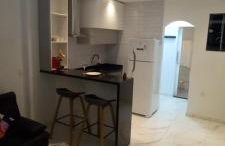 Lindo apartamento na Lapa - Photo 2