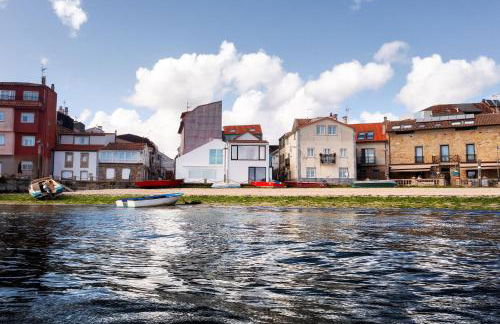 Casa Maeca. En la playa y recién reformada. - Foto 47