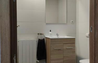 Apartamento Acogedor - Foto 12