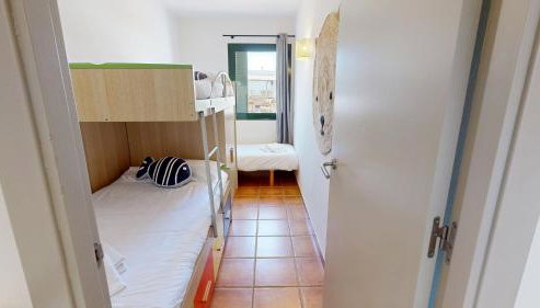 Lamb's Ears - Foto 2