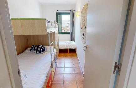 Lamb's Ears - Foto 12