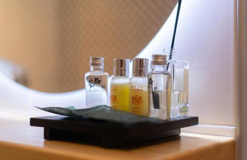 Vayas Residences - Legacy - Foto 7