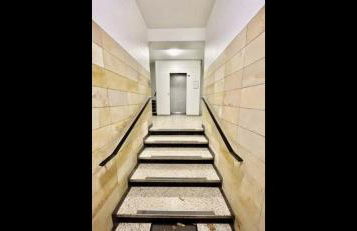 Cozy apartment city nightlife - Foto 14