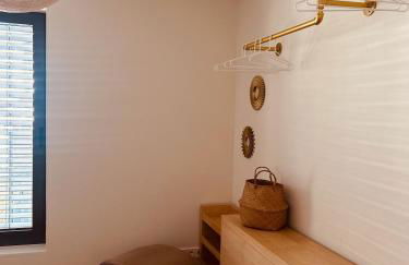 AlbLoft - Modernes neues Apartment nahe City & Alb für bis zu 6 Personen in Kirchentellinsfurt - Foto 32