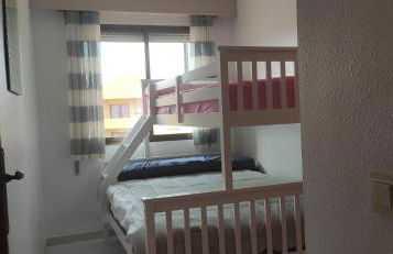 Barlovento H - Foto 16