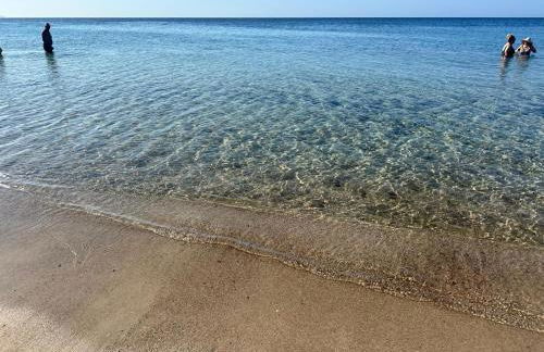 Villa il Principe - Foto 35