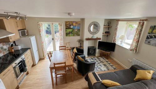 Dragonfly Two - Foto 4