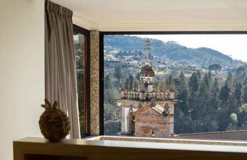 Mimo House - Foto 19