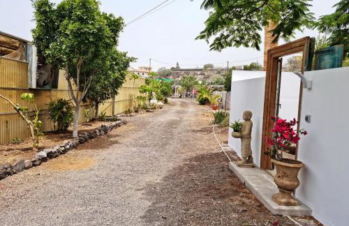 FINCA BEROLO 1 - Foto 24