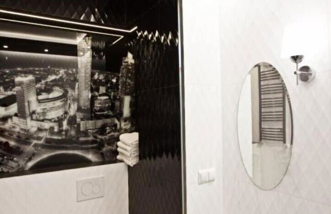 Platinum Towers Country 2 Country - Foto 75