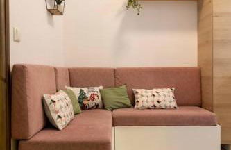 Fine House - Foto 24