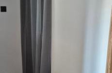 Appartement la Toussuire, Piscine - Foto 11