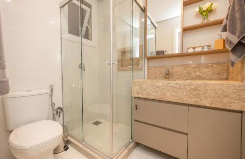 Cantinho Encantado - Foto 25