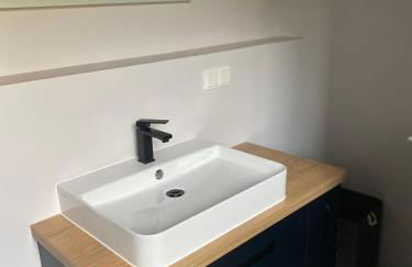 PenthouseBlick - Foto 11