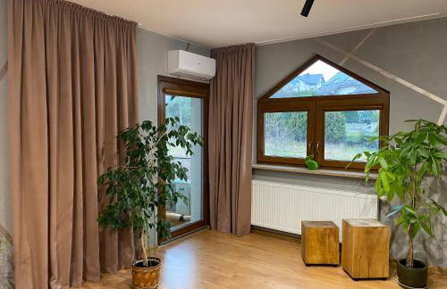 Przystań Szmaragd - Foto 16