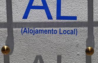 Mira Pombeira - Foto 32