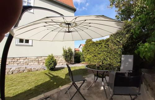 Chalet Bösleben - Foto 6