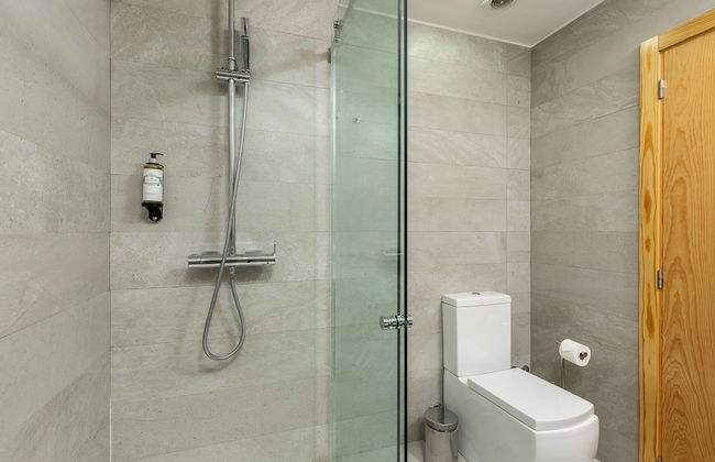 YOUROPO - Ribeira Gaia - Foto 39