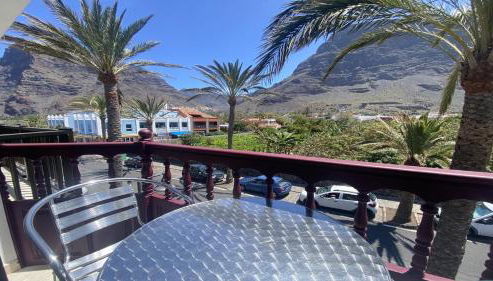 El Bajio 201 - Foto 2