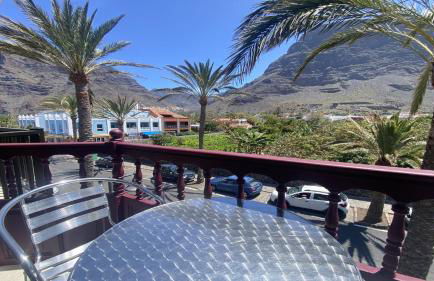 El Bajio 201 - Foto 2