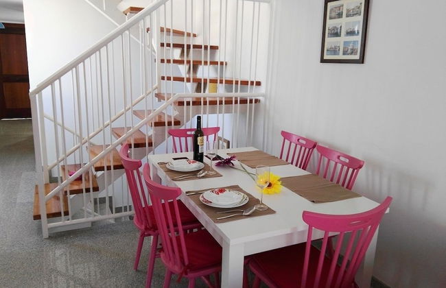 Velez Nazari Cambriles - Foto 17