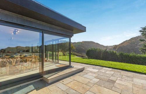 6 Bed in Lee oc-d30327 - Foto 38