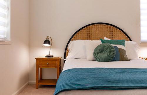 #Marbella Lane - Hale Laʻi Serene Luxury 3BR Home - Foto 68