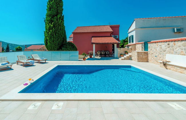 Hedera Estate, Villa Hedera XIX - Foto 46