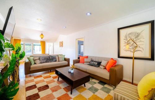 Pool Spa Games Peaceful Garden Retreat - Foto 59