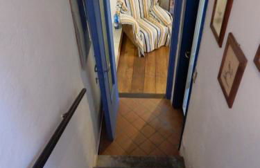 Il Borgo della Colomba - Foto 41