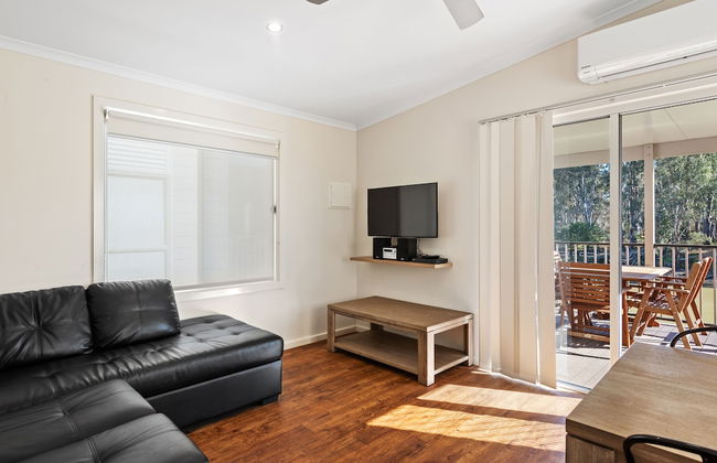 Discovery Parks - Maidens Inn - Photo 65