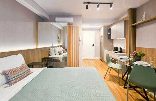 Lucas by Yoo por LikeHome - Foto 50