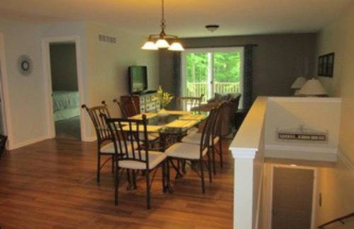 Beulah Land Guest House w/King Bed & Jacuzzi Tub - Foto 2