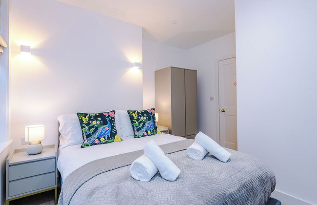 King Street Collection - Foto 48