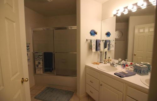 Lake Ozarks Get Away - Foto 20