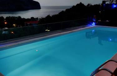 Lithoktisto - Foto 56