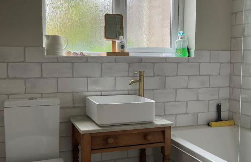 Terraced Garden House Three Bedrooms - Foto 29