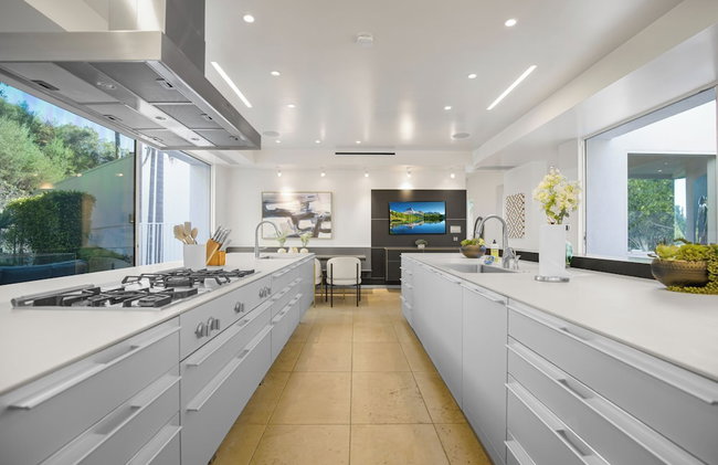 Rising Glen - Foto 26