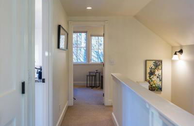 Walk to Town, Beach, Modern, Gourmet Kitchen, EV - Foto 28