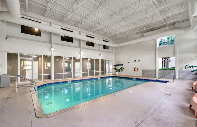 Tidewater 1113 - Foto 70