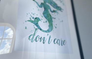 Mermaid Villa Near Disney, 4 Bedrooms, Pool & Spa! - Foto 50