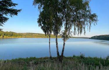 Apartment zum Aatal - Foto 13