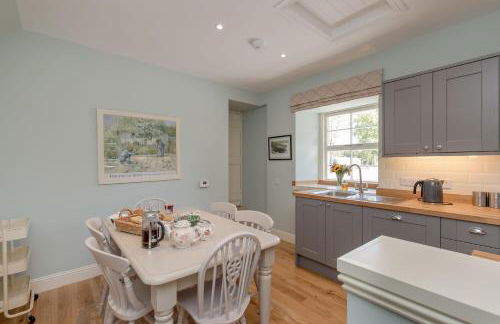 Home Farm Cottage - Foto 15