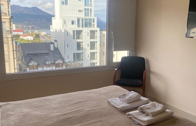 Antártida Argentina 63 - Foto 26