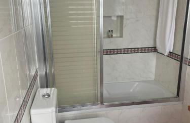 Mar D'Abstração - Photo 17