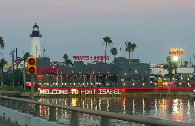 Campeche Triplex Unit B - Foto 43