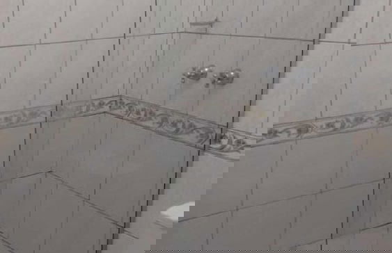 Polo Hotel Fazenda - Foto 9