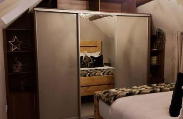 Woodys Retreat Cosy One Bed Cottage - Foto 9