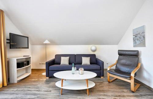 A plus Ferienpark Usedom - Foto 26