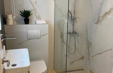 Apartments Štica- Pelješac - Foto 39